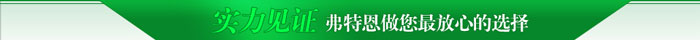 弗特恩